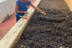 WhatsApp-Image-2025-09-04-at-15.12.41