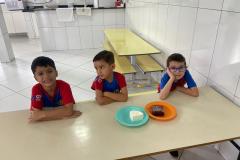 WhatsApp-Image-2025-09-16-at-15.03.05-1