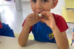 WhatsApp-Image-2025-09-16-at-15.03.05-2