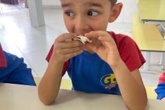 WhatsApp-Image-2025-09-16-at-15.03.05-3