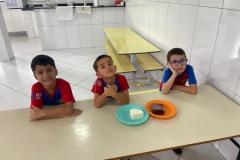 WhatsApp-Image-2025-09-16-at-15.03.05