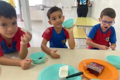 WhatsApp-Image-2025-09-16-at-15.03.06-4