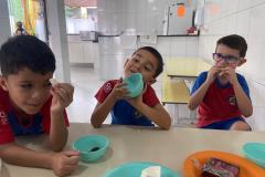 WhatsApp-Image-2025-09-16-at-15.03.06-5