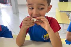 WhatsApp-Image-2025-09-16-at-15.03.06