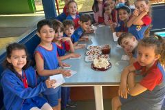 WhatsApp-Image-2025-09-17-at-10.03.45-1