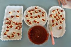 WhatsApp-Image-2025-09-17-at-10.03.45