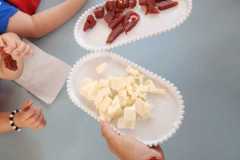 WhatsApp-Image-2025-09-17-at-10.03.59