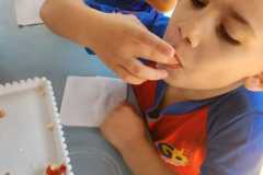 WhatsApp-Image-2025-09-17-at-10.04.00-1