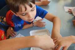 WhatsApp-Image-2025-09-17-at-10.04.00