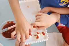 WhatsApp-Image-2025-09-17-at-10.04.01-1