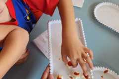 WhatsApp-Image-2025-09-17-at-10.04.01