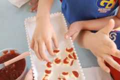 WhatsApp-Image-2025-09-17-at-10.04.02-1