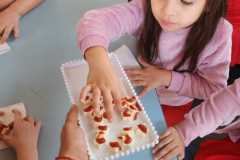 WhatsApp-Image-2025-09-17-at-10.04.03-1