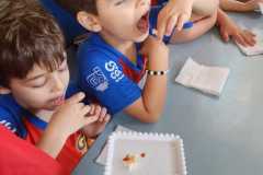 WhatsApp-Image-2025-09-17-at-10.04.03-2