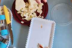 WhatsApp-Image-2025-09-17-at-10.04.03