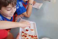 WhatsApp-Image-2025-09-17-at-10.04.04