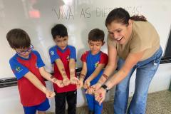 WhatsApp-Image-2025-11-17-at-18.21.21