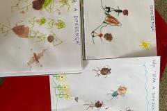 WhatsApp-Image-2025-11-17-at-18.21.22-1