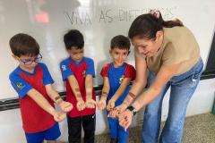 WhatsApp-Image-2025-11-17-at-18.21.22