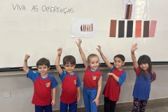 WhatsApp-Image-2025-11-17-at-18.21.23-1