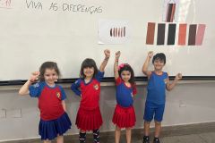 WhatsApp-Image-2025-11-17-at-18.21.23-2