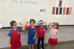 WhatsApp-Image-2025-11-17-at-18.21.23-3