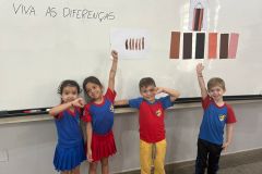 WhatsApp-Image-2025-11-17-at-18.21.23