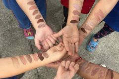 WhatsApp-Image-2025-11-17-at-18.21.24-1