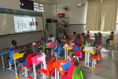 WhatsApp-Image-2025-11-17-at-18.21.24-2