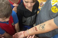 WhatsApp-Image-2025-11-17-at-18.21.24