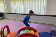 WhatsApp-Image-2025-04-14-at-16.50.54