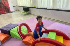 WhatsApp-Image-2025-04-14-at-16.50.55-1