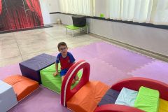 WhatsApp-Image-2025-04-14-at-16.50.55-2