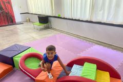 WhatsApp-Image-2025-04-14-at-16.50.55-3