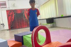 WhatsApp-Image-2025-04-14-at-16.50.55-4