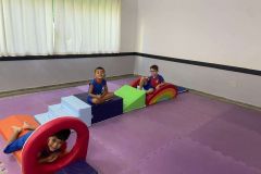 WhatsApp-Image-2025-04-14-at-16.50.55-5