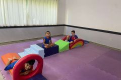 WhatsApp-Image-2025-04-14-at-16.50.55-6