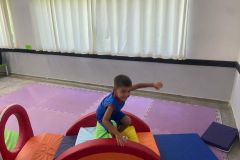 WhatsApp-Image-2025-04-14-at-16.50.55