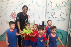 WhatsApp-Image-2024-11-29-at-16.17.23