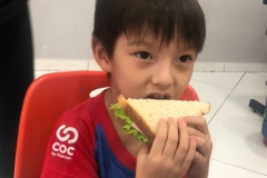 WhatsApp-Image-2024-11-29-at-16.39.54