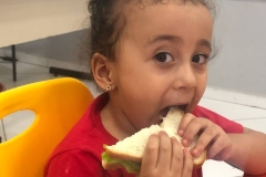 WhatsApp-Image-2024-11-29-at-16.39.58-2