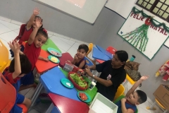 WhatsApp-Image-2024-11-29-at-16.39.58