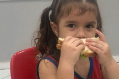 WhatsApp-Image-2024-11-29-at-16.39.59-1