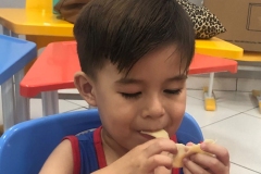 WhatsApp-Image-2024-11-29-at-16.40.00-2