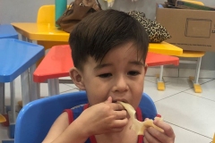 WhatsApp-Image-2024-11-29-at-16.40.00-3