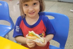 WhatsApp-Image-2024-12-04-at-09.06.40