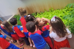 WhatsApp-Image-2024-12-04-at-09.06.41