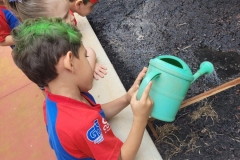 WhatsApp-Image-2024-12-04-at-09.06.43-3