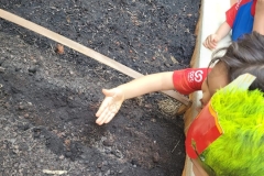 WhatsApp-Image-2024-12-04-at-09.06.44-1