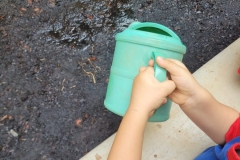 WhatsApp-Image-2024-12-04-at-09.06.44-2